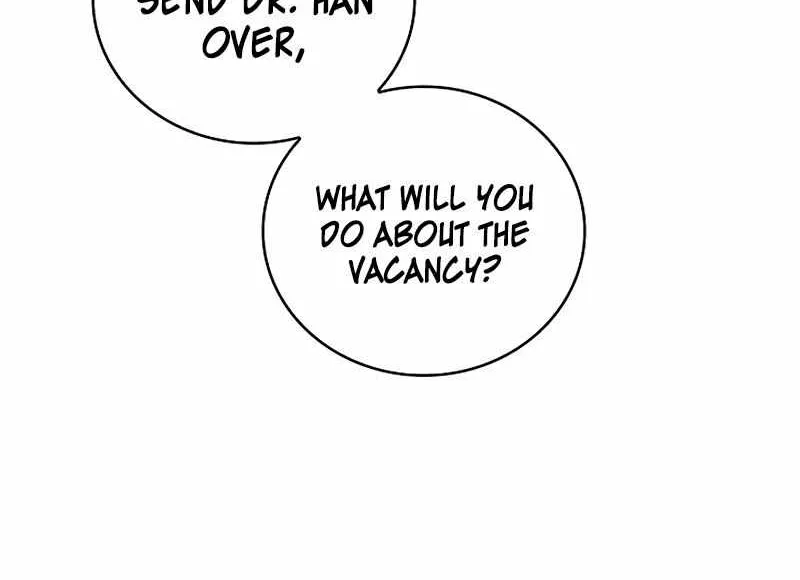 Level-Up Doctor (Manhwa) Chapter 74 page 9 - MangaKakalot