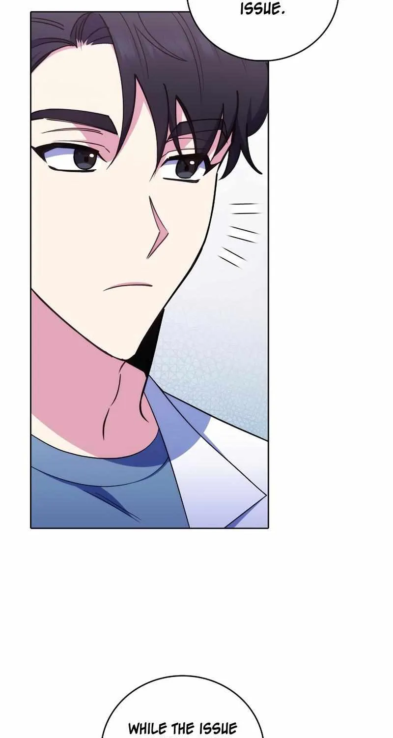 Level-Up Doctor (Manhwa) - Page 16