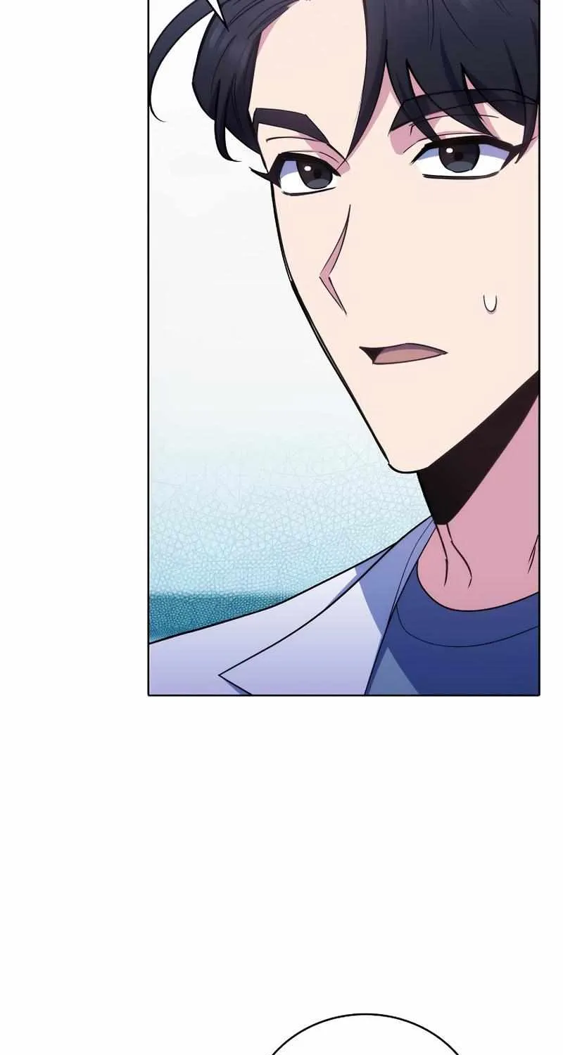 Level-Up Doctor (Manhwa) - Page 46