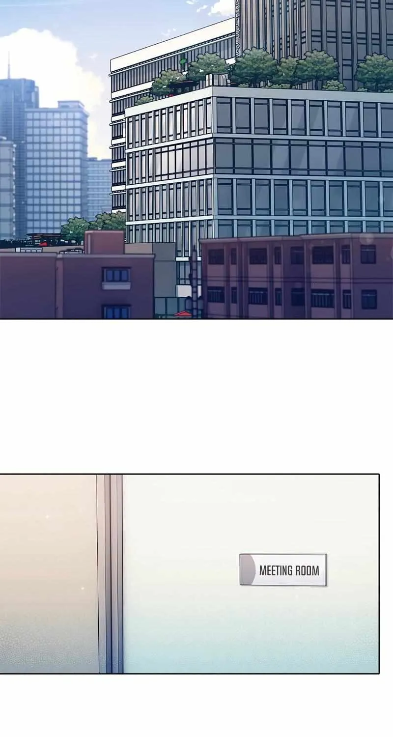 Level-Up Doctor (Manhwa) Chapter 75 page 53 - MangaKakalot