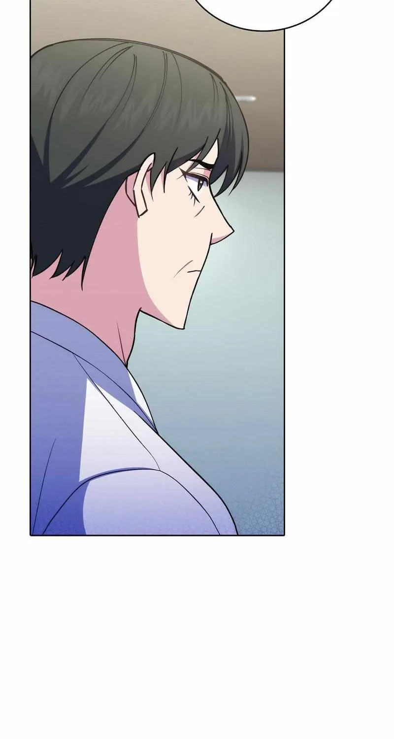 Level-Up Doctor (Manhwa) Chapter 75 page 56 - MangaKakalot