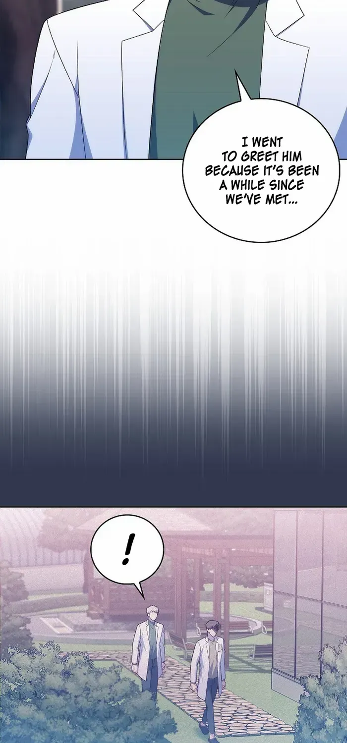 Level-Up Doctor (Manhwa) - Page 18