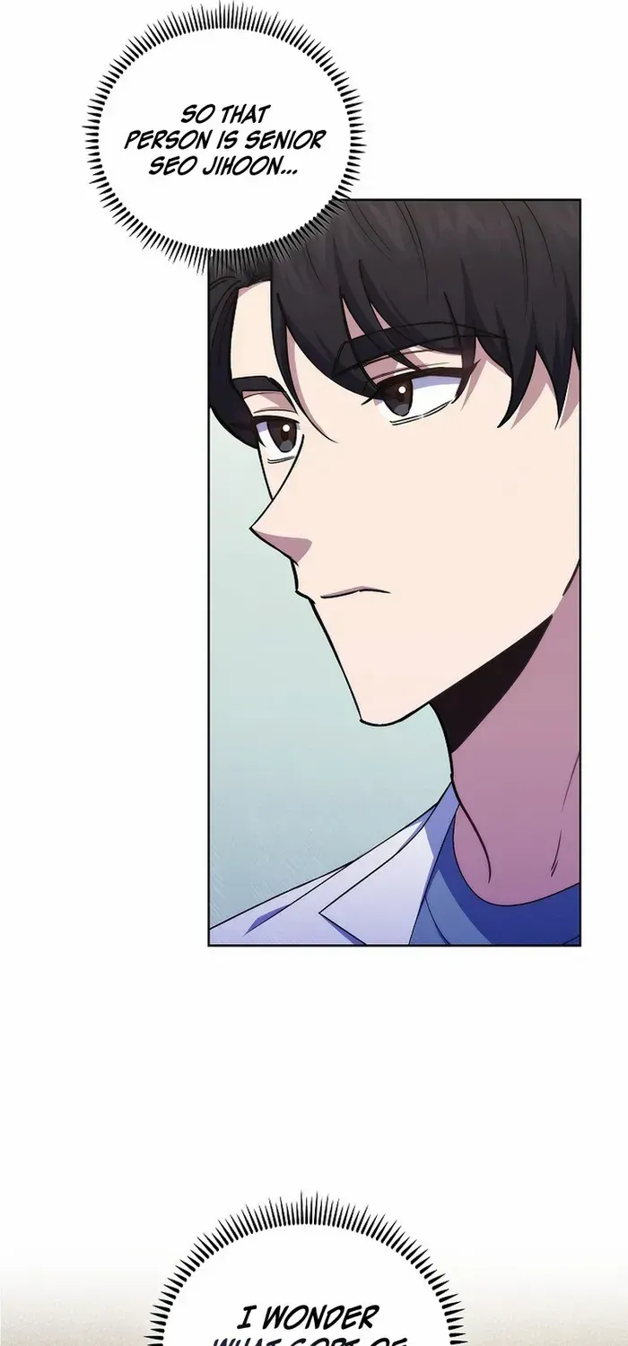 Level-Up Doctor (Manhwa) Chapter 76 page 3 - MangaKakalot