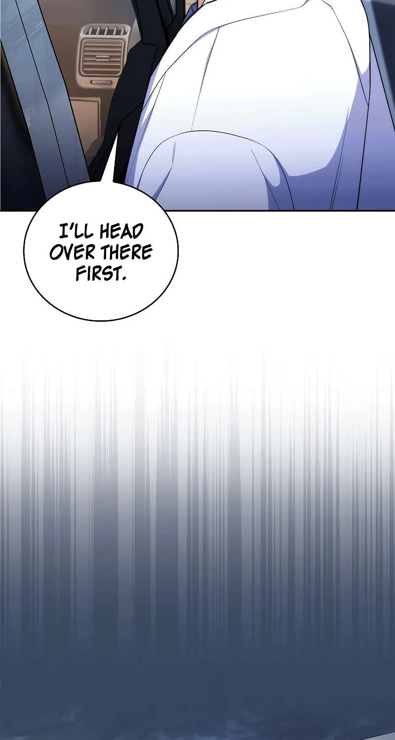 Level-Up Doctor (Manhwa) - Page 43