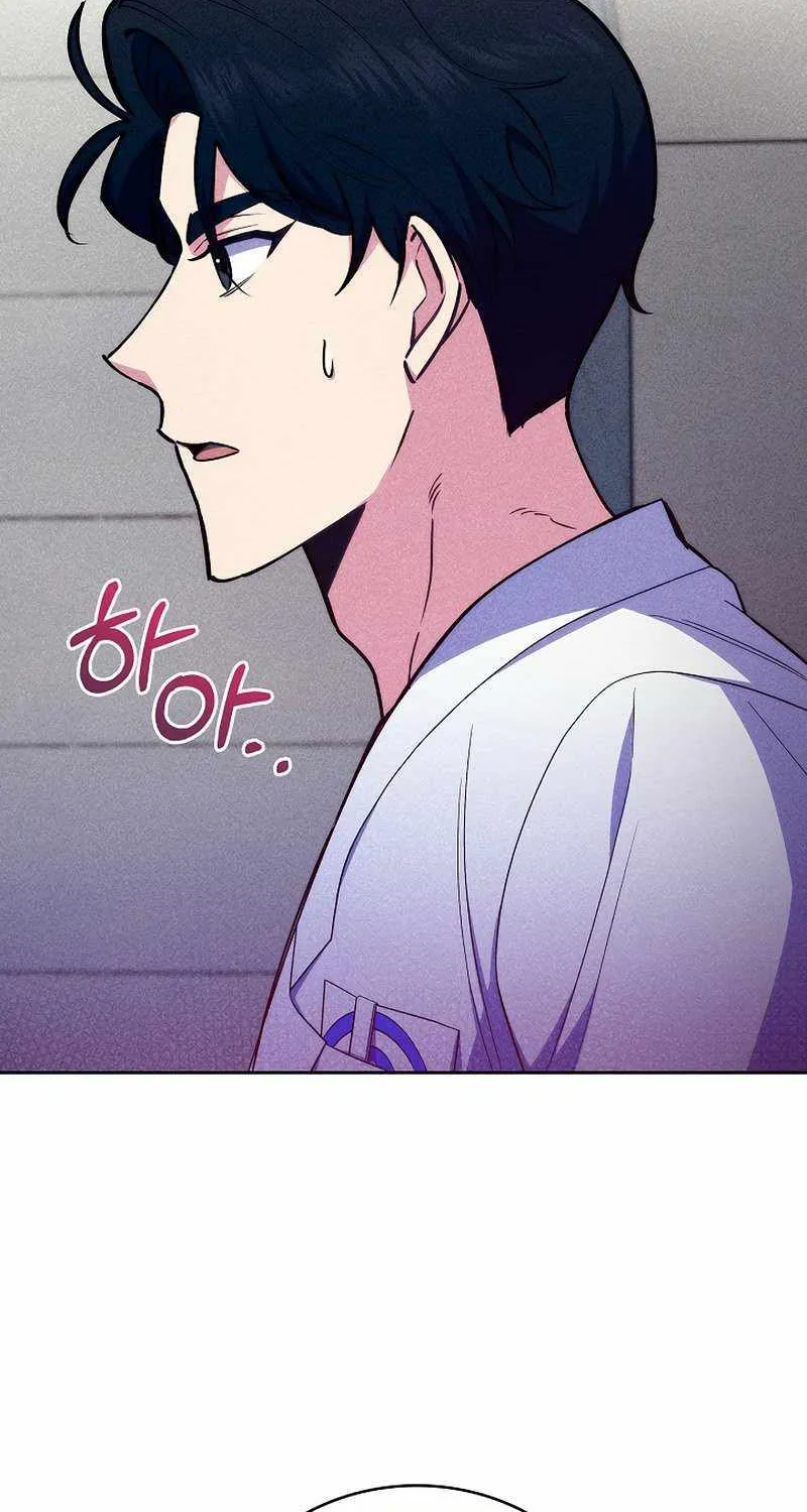 Level-Up Doctor (Manhwa) Chapter 78 page 36 - MangaKakalot