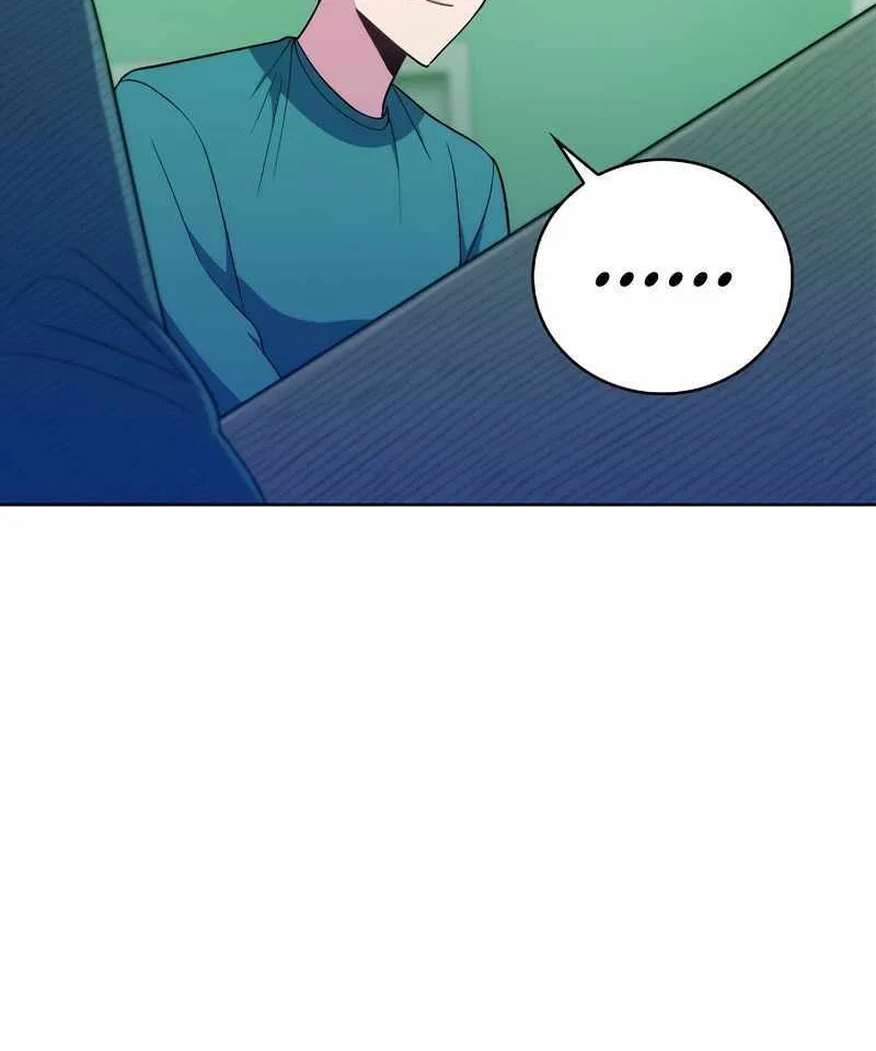 Level-Up Doctor (Manhwa) - Page 9