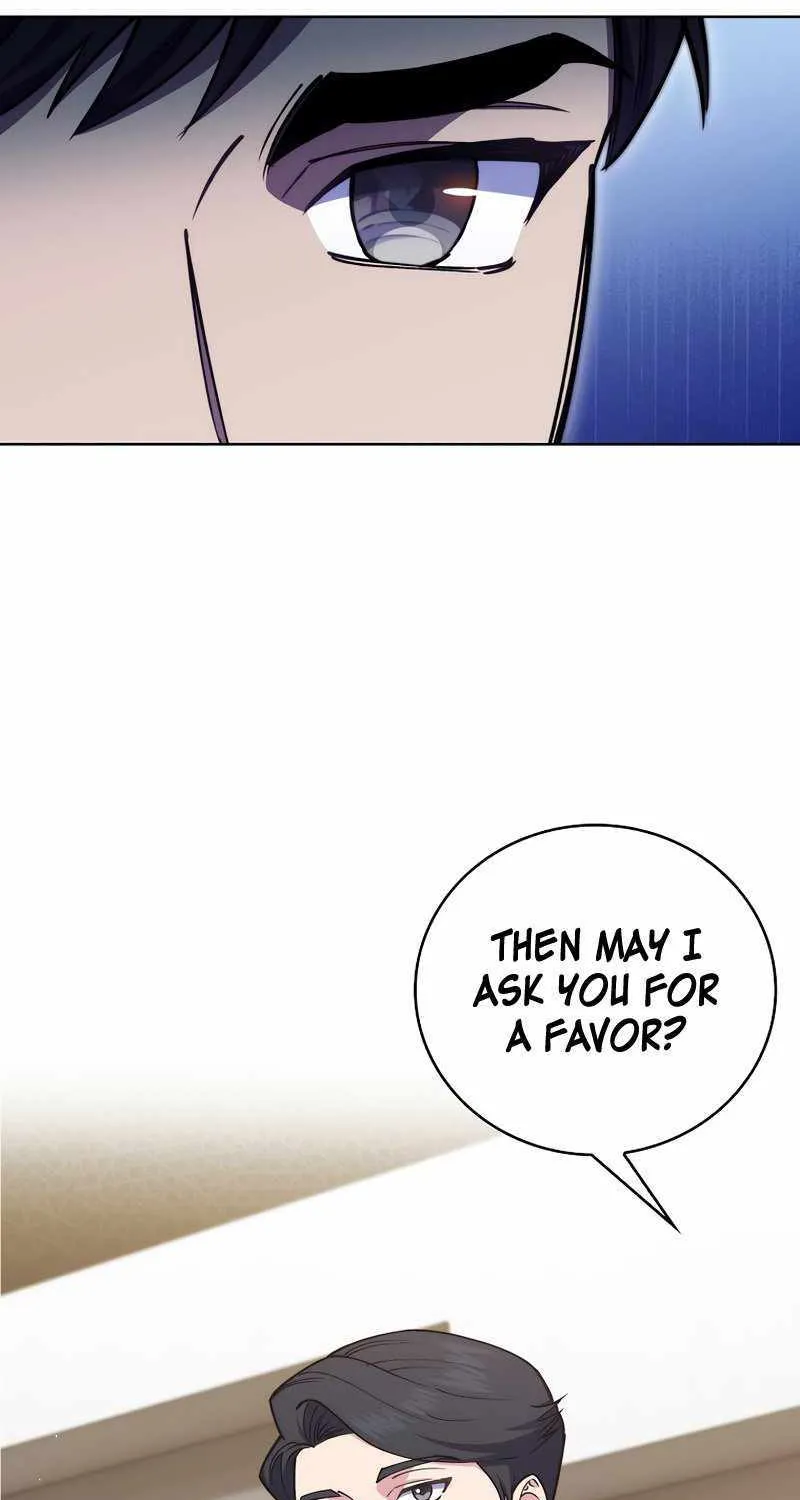 Level-Up Doctor (Manhwa) - Page 52