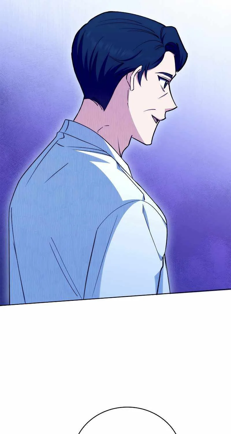 Level-Up Doctor (Manhwa) - Page 66