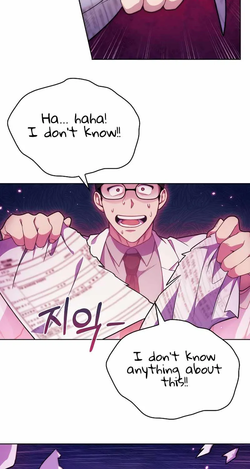 Level-Up Doctor (Manhwa) Chapter 8 page 31 - MangaKakalot