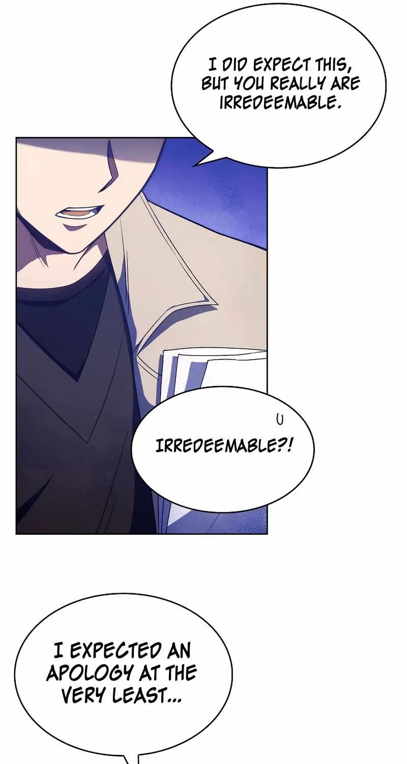 Level-Up Doctor (Manhwa) Chapter 8 page 34 - MangaKakalot