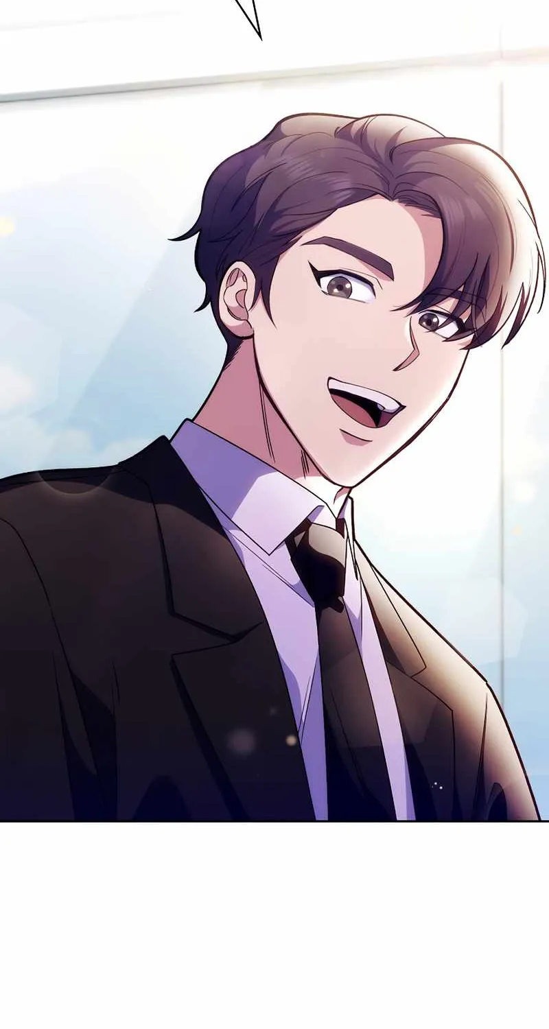 Level-Up Doctor (Manhwa) Chapter 8 page 55 - MangaKakalot