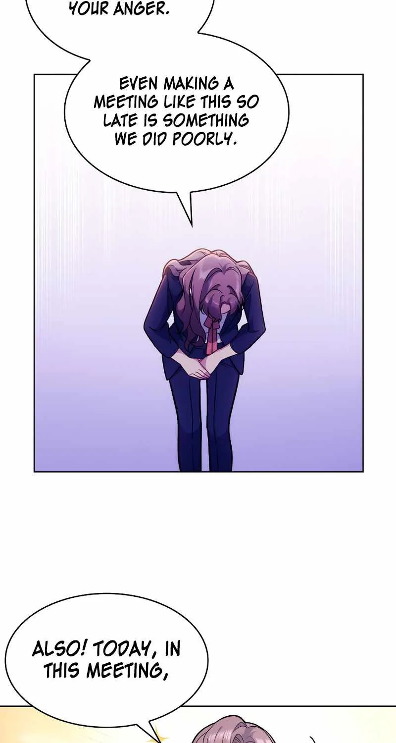 Level-Up Doctor (Manhwa) Chapter 8 page 62 - MangaKakalot