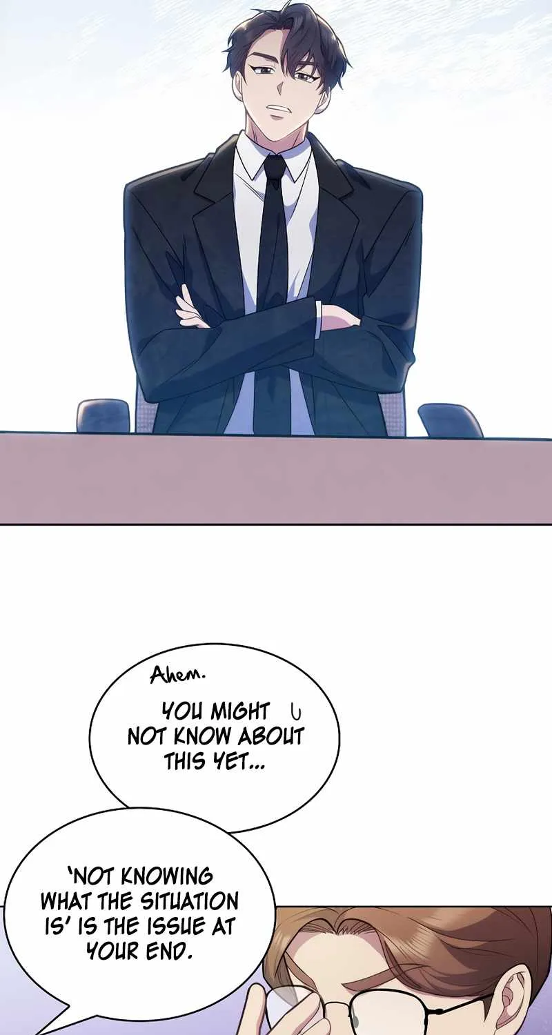 Level-Up Doctor (Manhwa) Chapter 8 page 70 - MangaKakalot