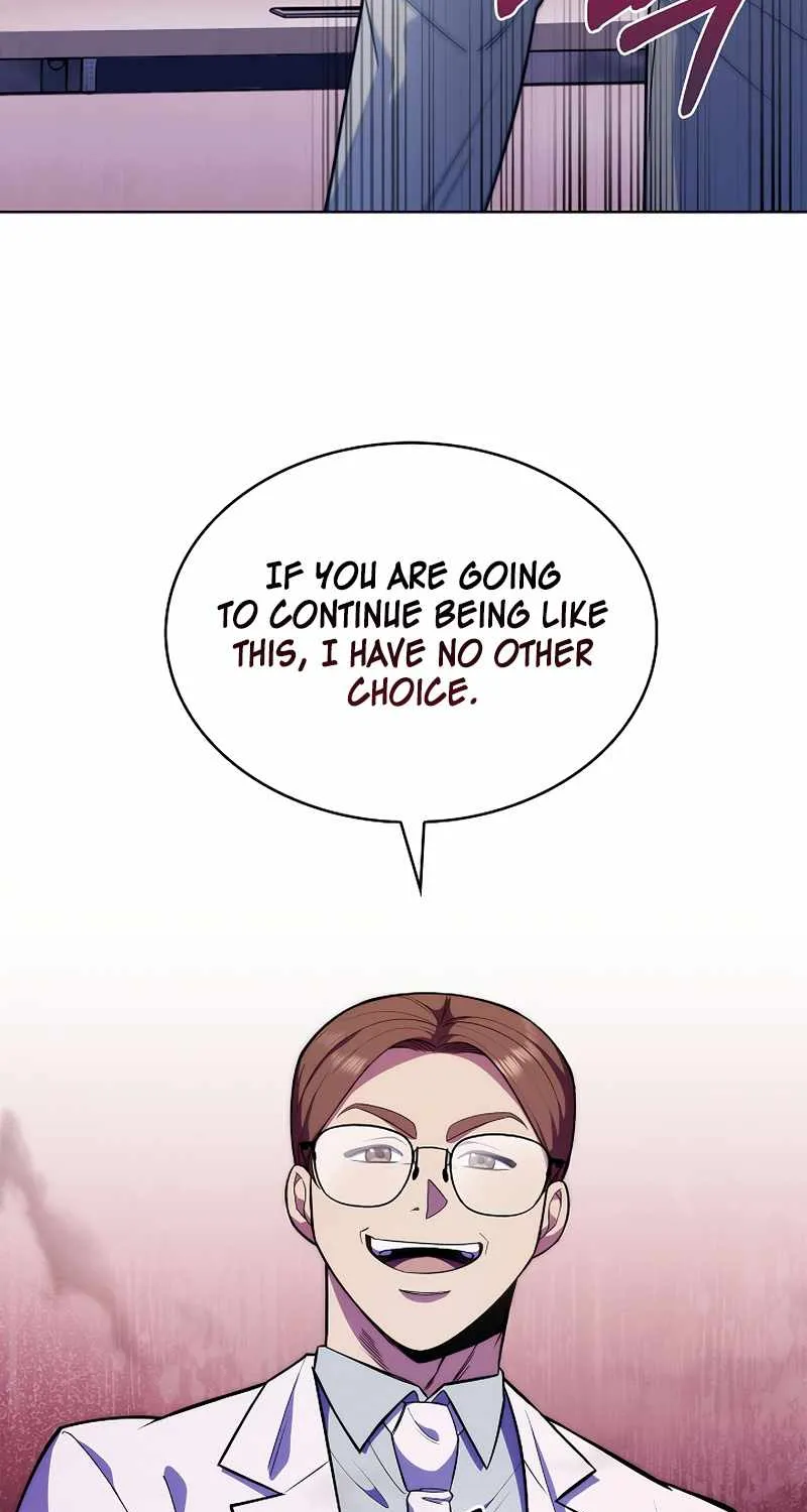 Level-Up Doctor (Manhwa) - Page 78