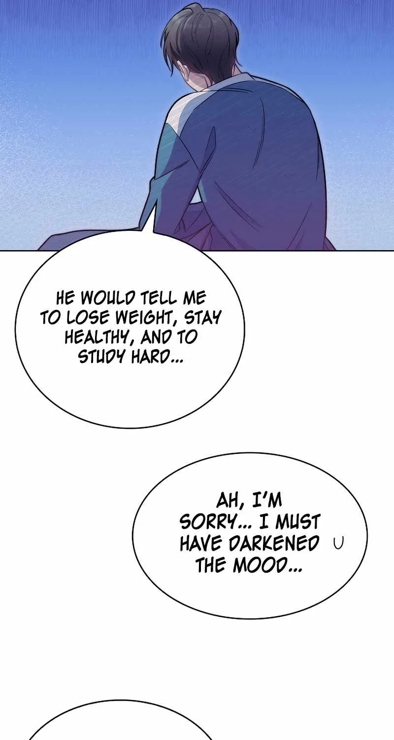 Level-Up Doctor (Manhwa) - Page 9