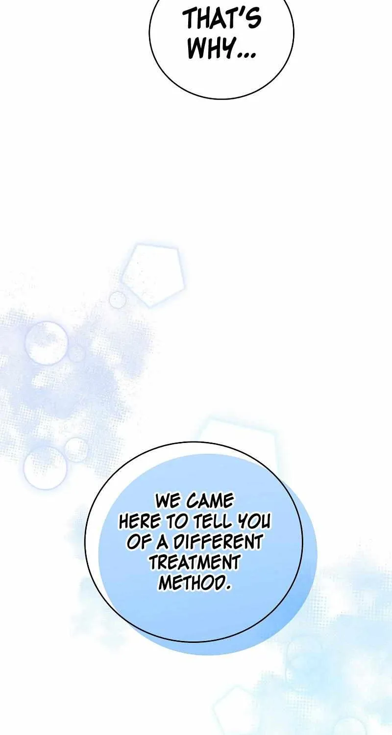 Level-Up Doctor (Manhwa) - Page 50