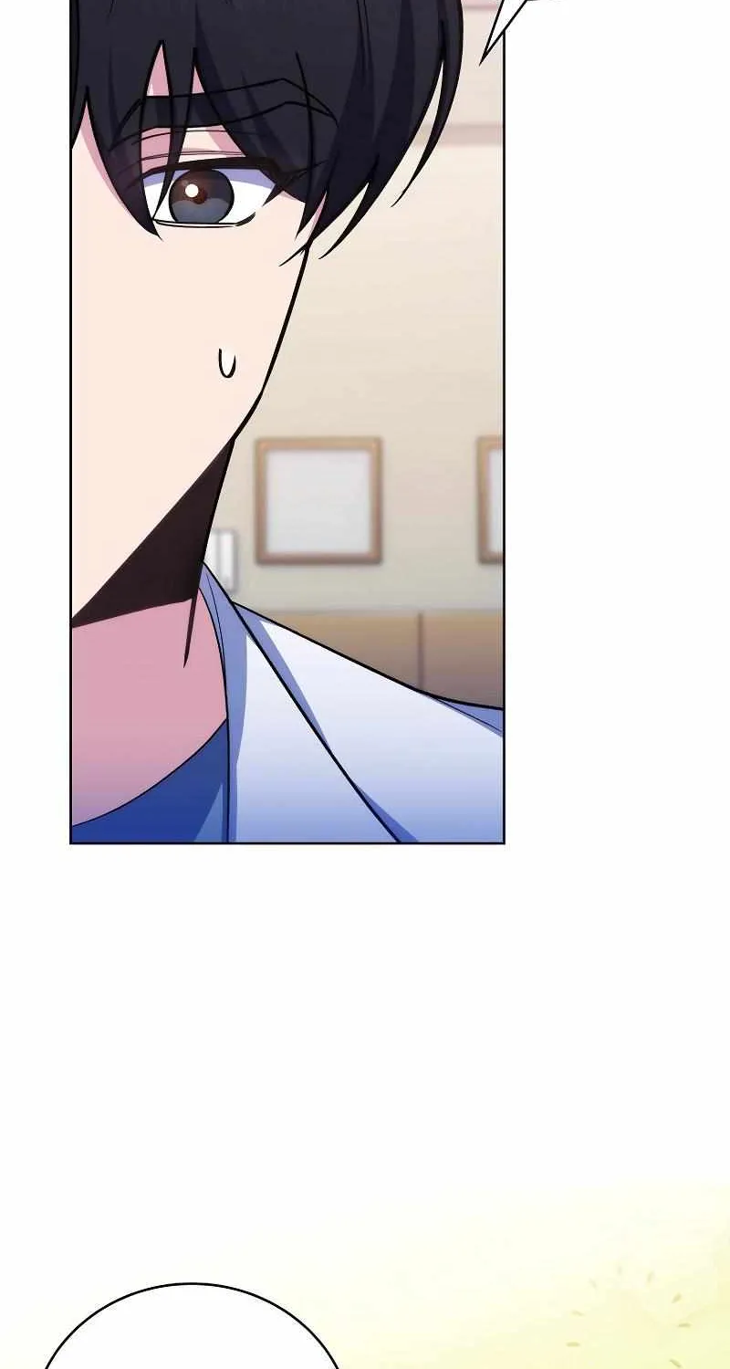 Level-Up Doctor (Manhwa) - Page 62