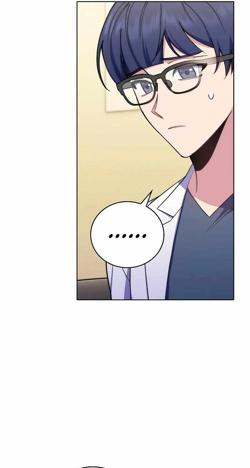 Level-Up Doctor (Manhwa) - Page 9