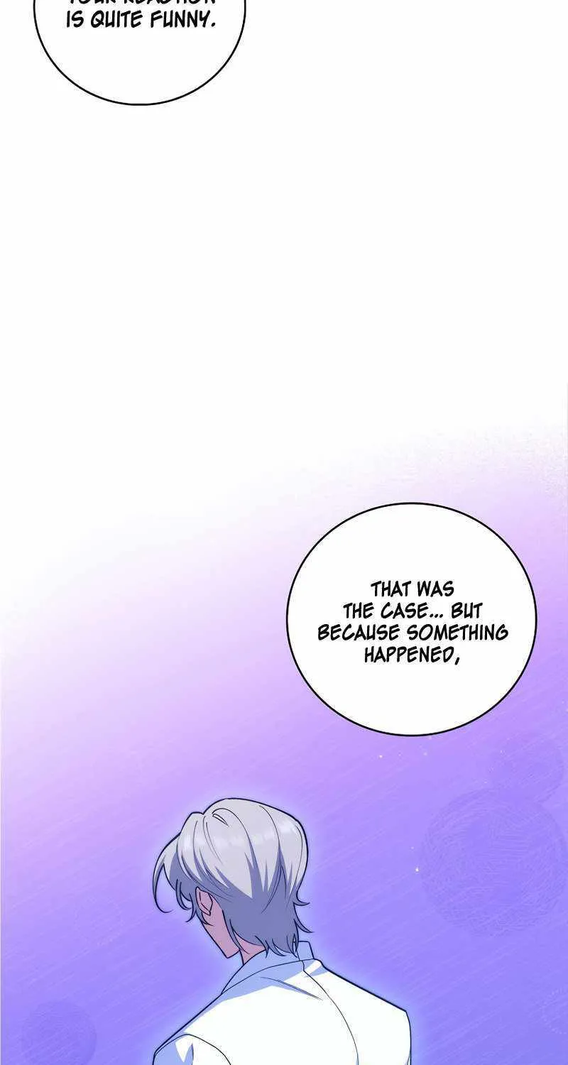 Level-Up Doctor (Manhwa) - Page 40