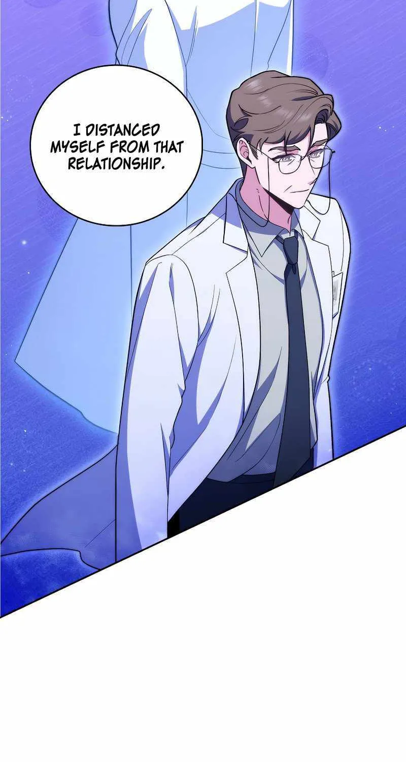 Level-Up Doctor (Manhwa) Chapter 81 page 42 - MangaKakalot