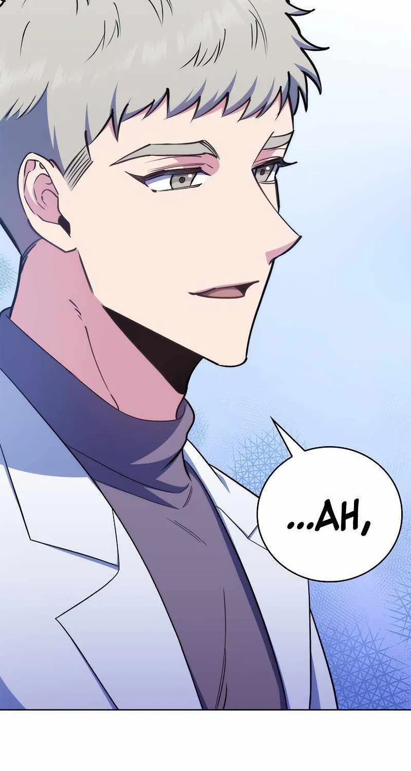 Level-Up Doctor (Manhwa) Chapter 81 page 46 - MangaKakalot