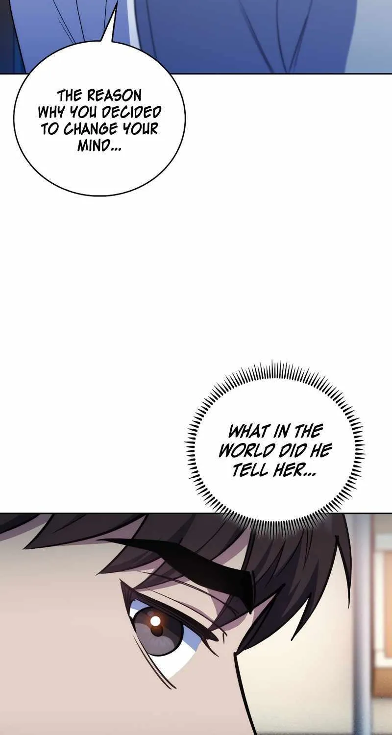 Level-Up Doctor (Manhwa) Chapter 82 page 5 - MangaKakalot