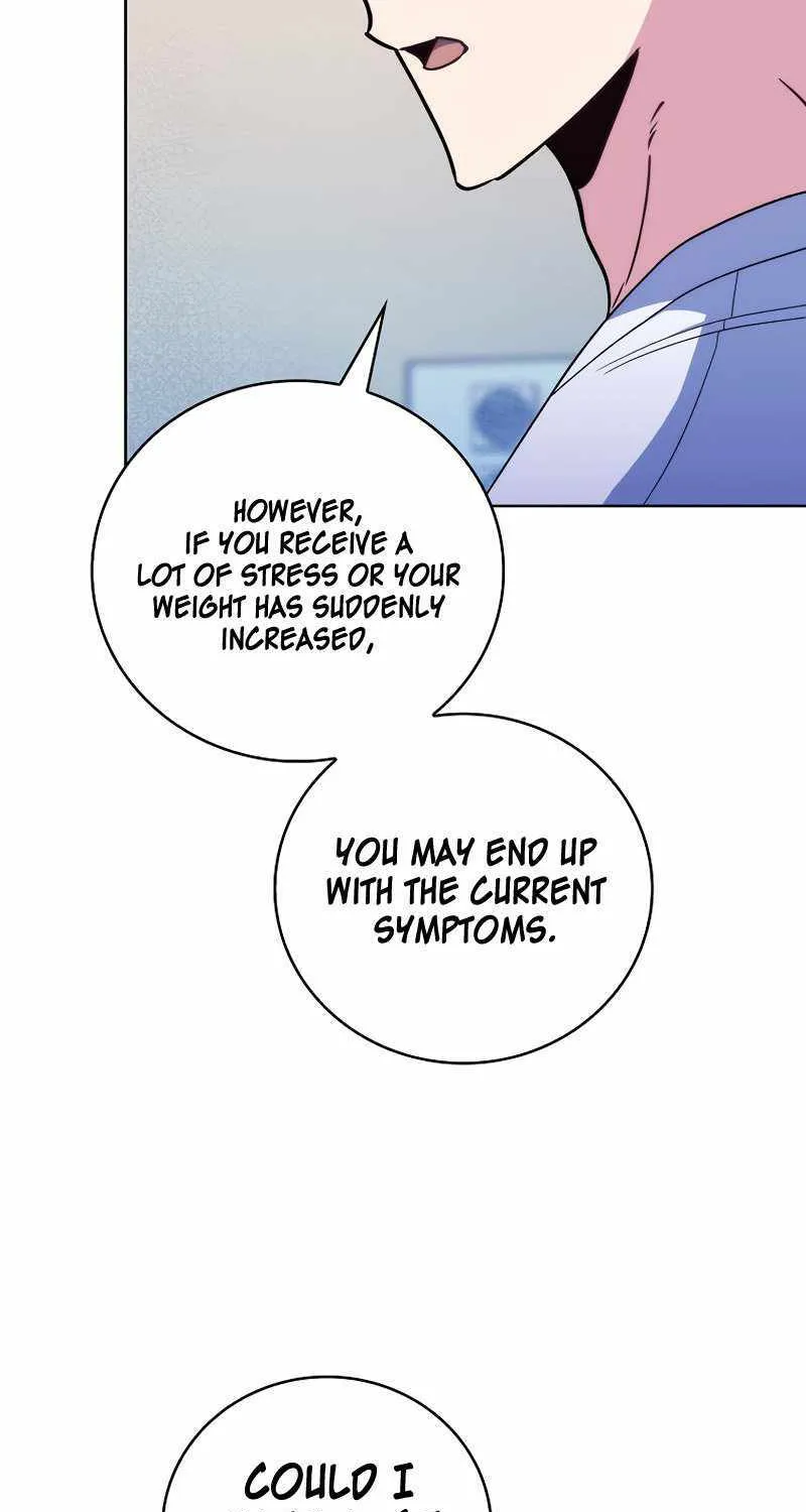 Level-Up Doctor (Manhwa) - Page 47