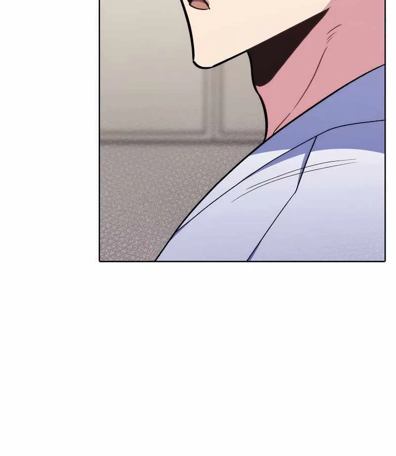 Level-Up Doctor (Manhwa) - Page 64