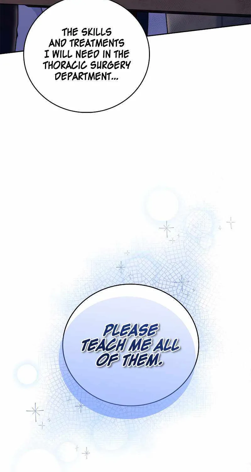 Level-Up Doctor (Manhwa) - Page 70