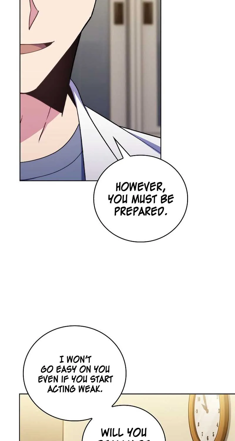 Level-Up Doctor (Manhwa) Chapter 83 page 13 - MangaKakalot