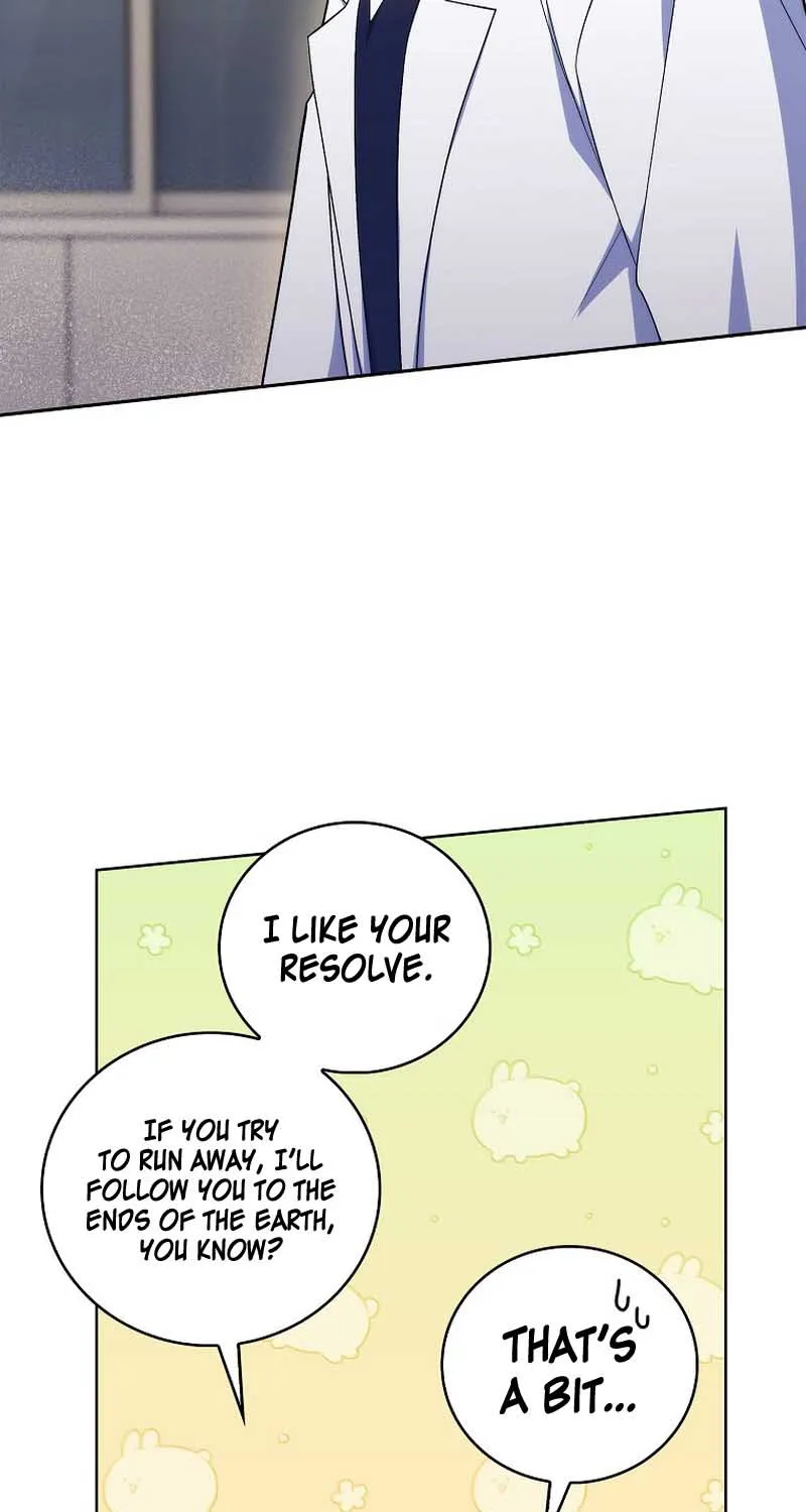 Level-Up Doctor (Manhwa) - Page 14