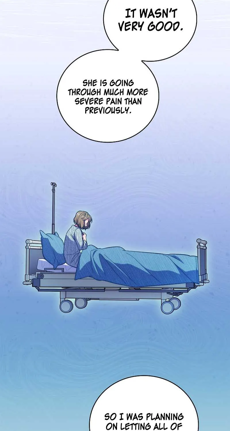 Level-Up Doctor (Manhwa) - Page 44