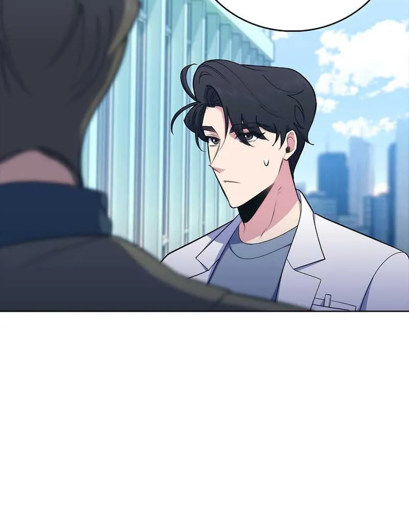 Level-Up Doctor (Manhwa) - Page 39