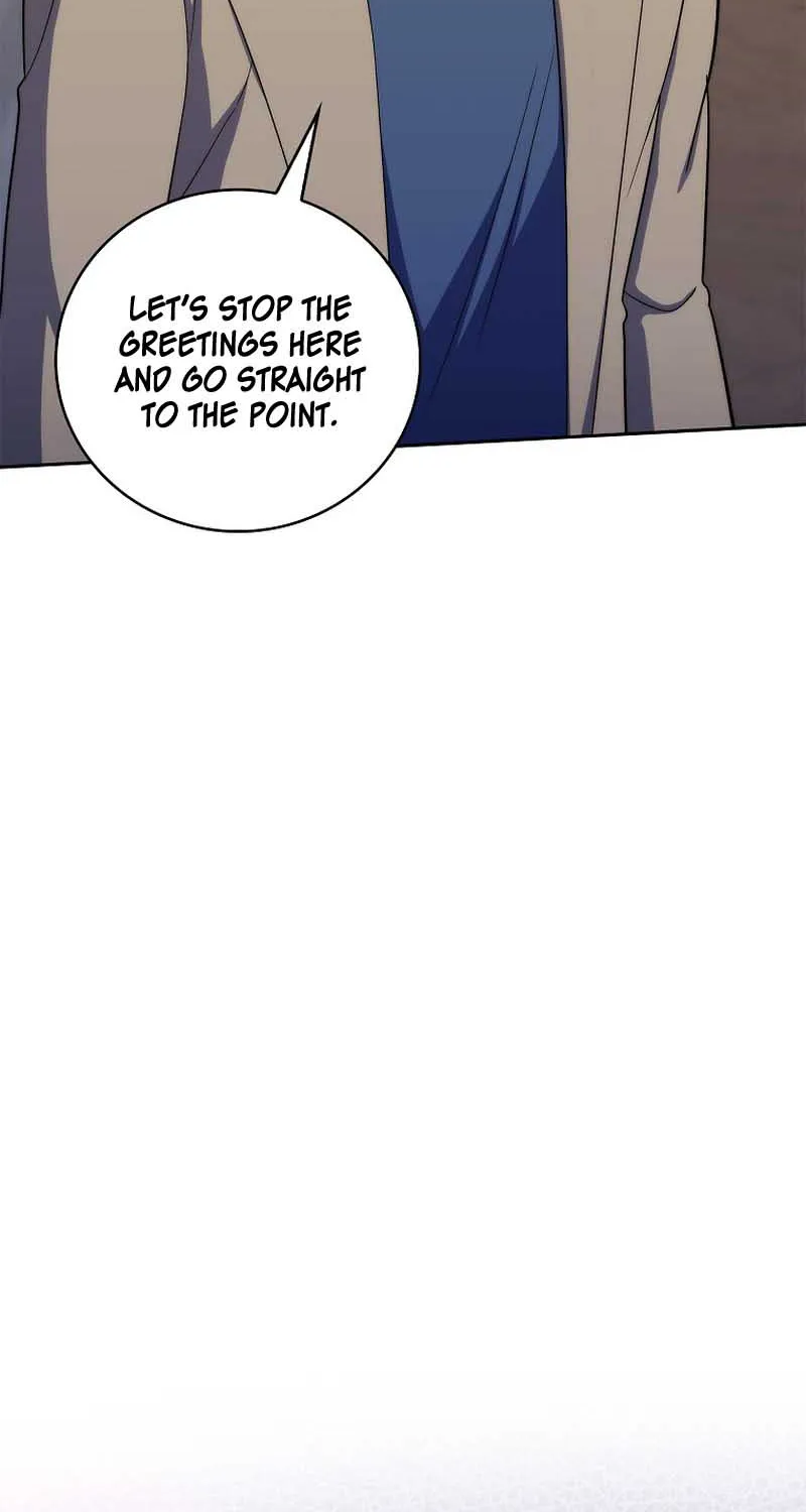 Level-Up Doctor (Manhwa) Chapter 84 page 54 - MangaKakalot