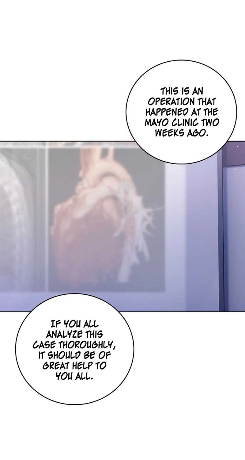 Level-Up Doctor (Manhwa) Chapter 84 page 59 - MangaKakalot