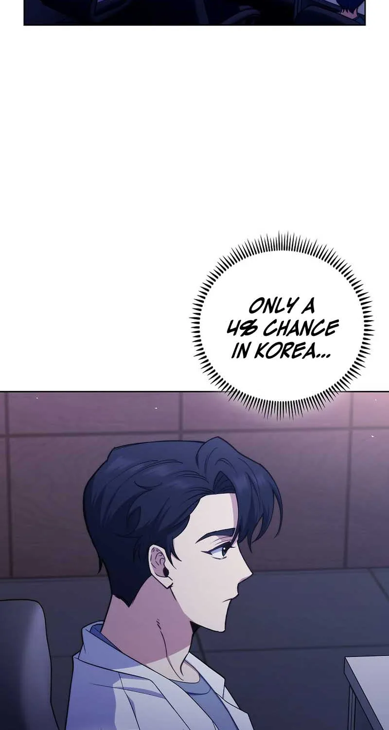 Level-Up Doctor (Manhwa) - Page 65