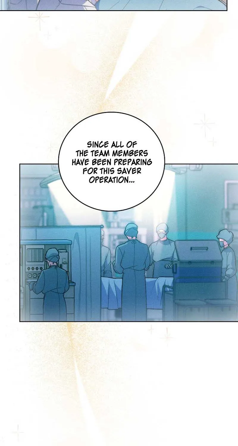 Level-Up Doctor (Manhwa) - Page 67