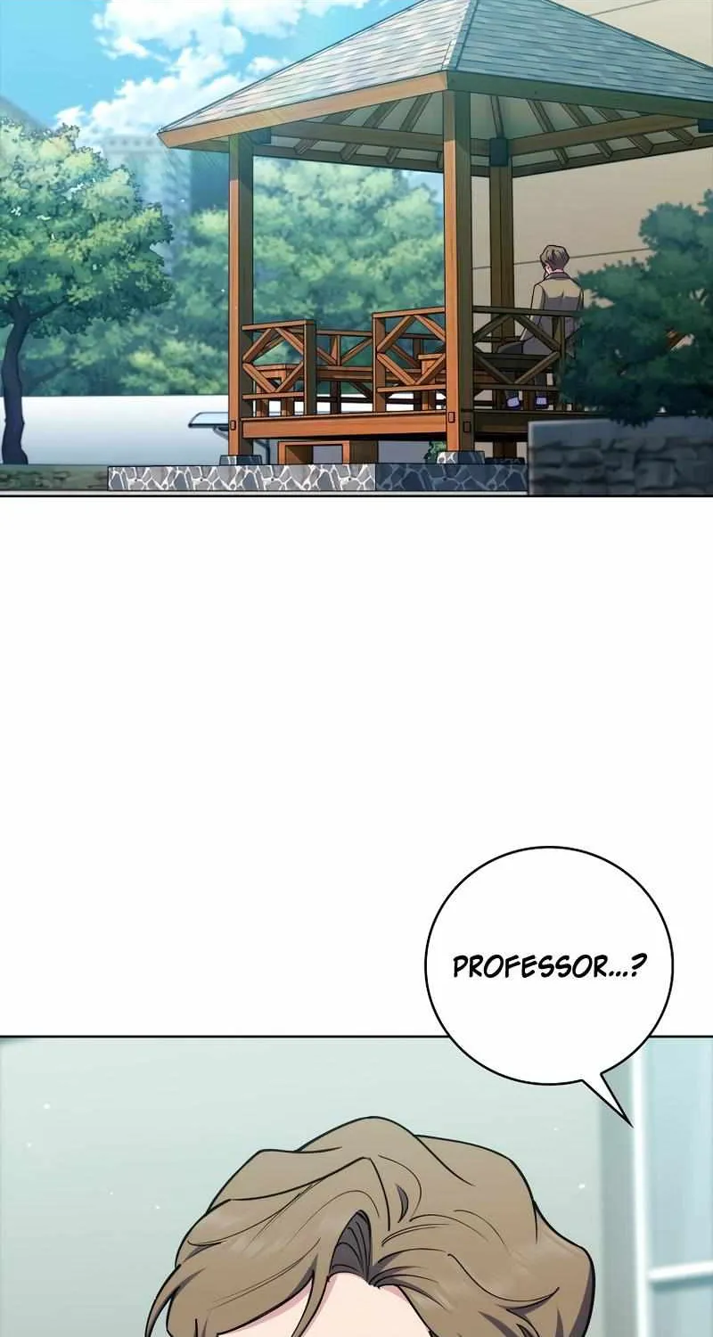 Level-Up Doctor (Manhwa) - Page 14