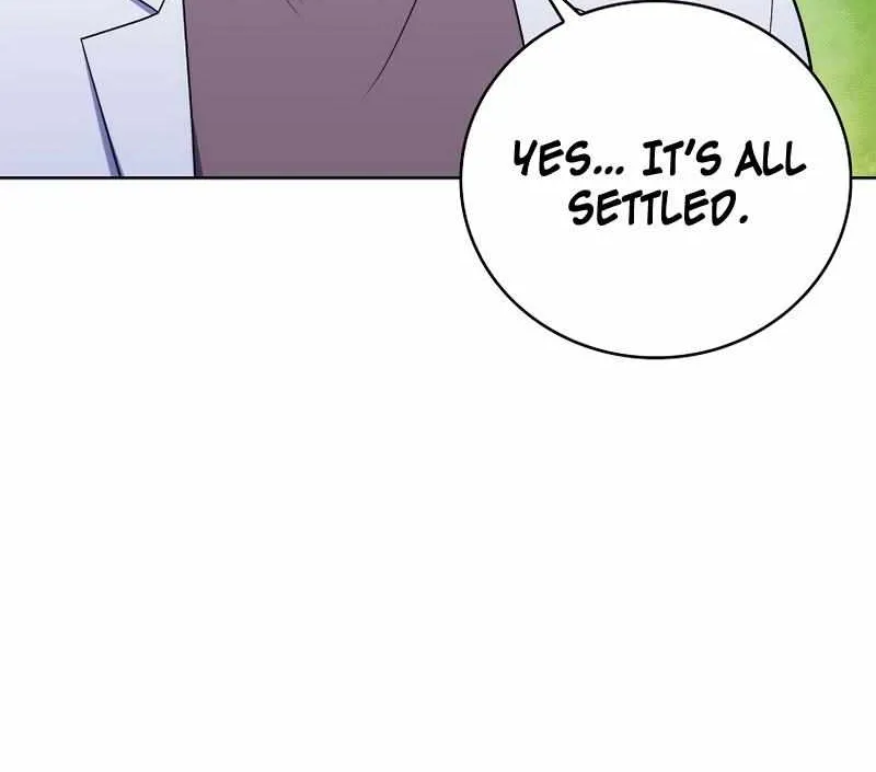 Level-Up Doctor (Manhwa) Chapter 85 page 33 - MangaKakalot