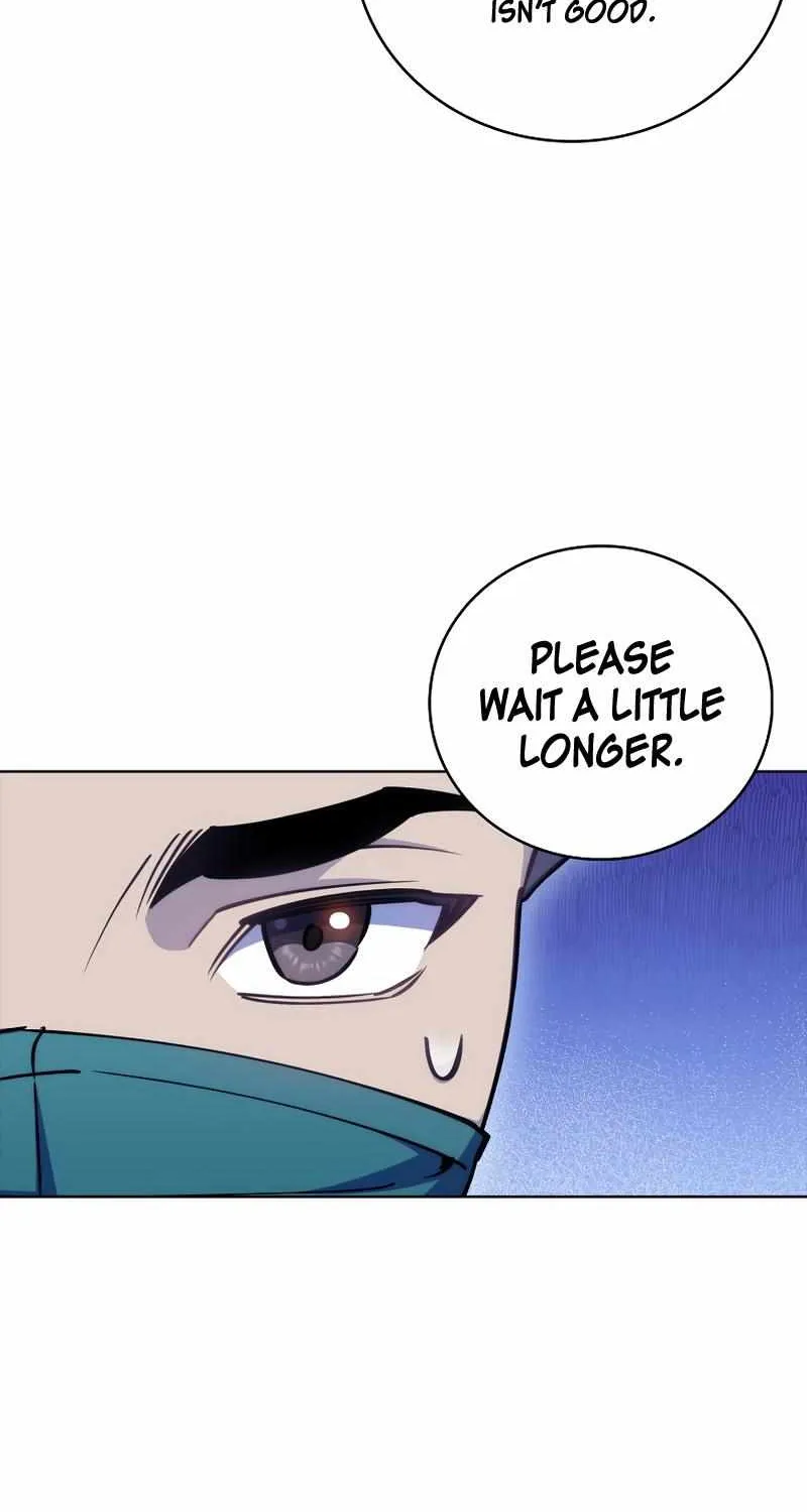 Level-Up Doctor (Manhwa) Chapter 85 page 65 - MangaKakalot