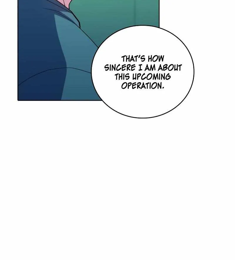 Level-Up Doctor (Manhwa) - Page 8