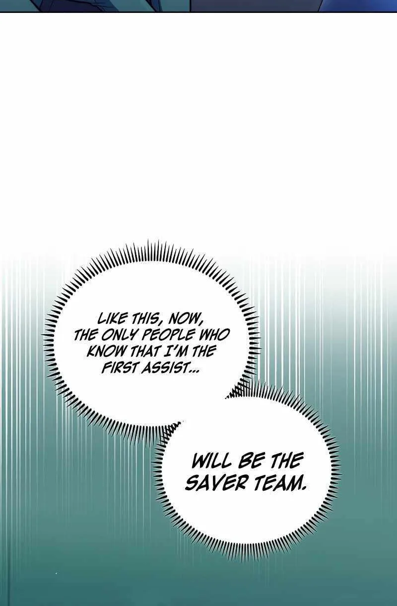 Level-Up Doctor (Manhwa) Chapter 86 page 65 - MangaKakalot