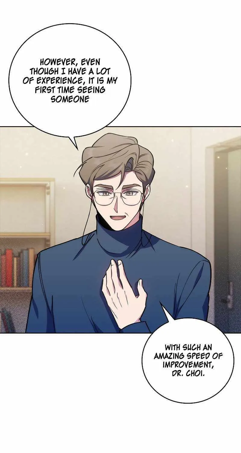 Level-Up Doctor (Manhwa) Chapter 88 page 59 - MangaKakalot