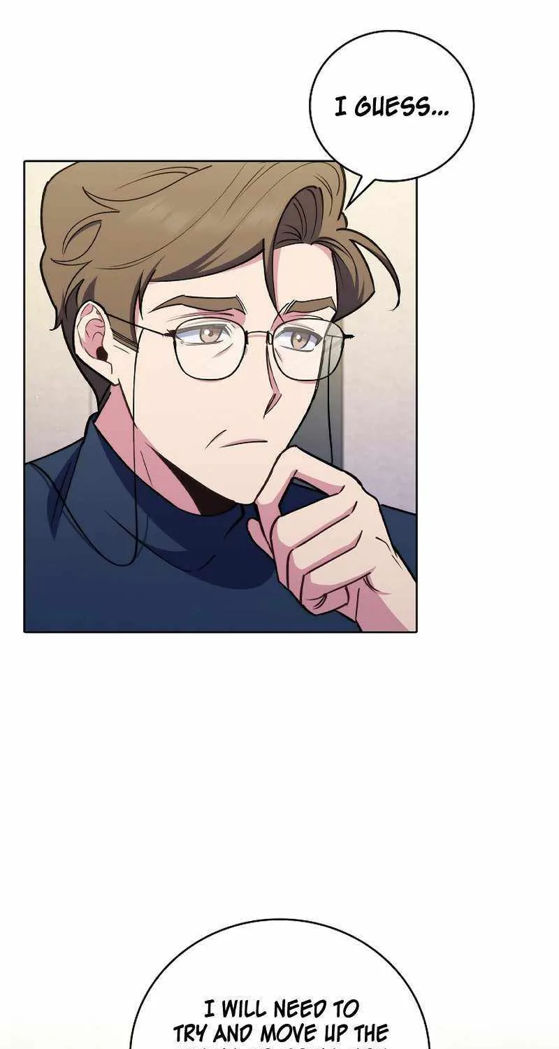 Level-Up Doctor (Manhwa) - Page 64