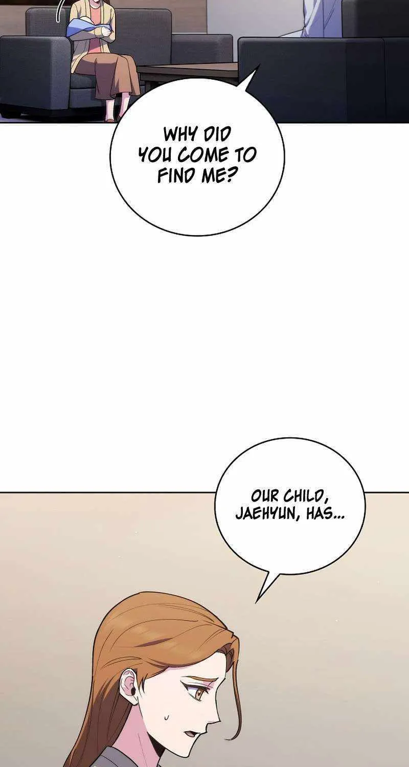 Level-Up Doctor (Manhwa) - Page 11