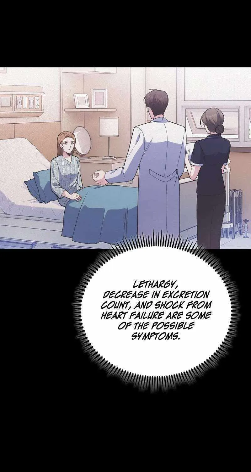 Level-Up Doctor (Manhwa) Chapter 89 page 16 - MangaKakalot