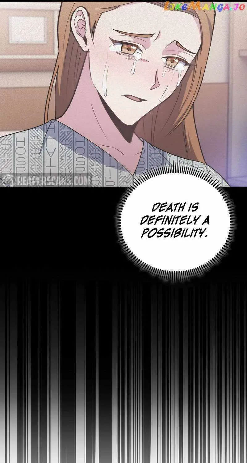 Level-Up Doctor (Manhwa) Chapter 89 page 18 - MangaKakalot