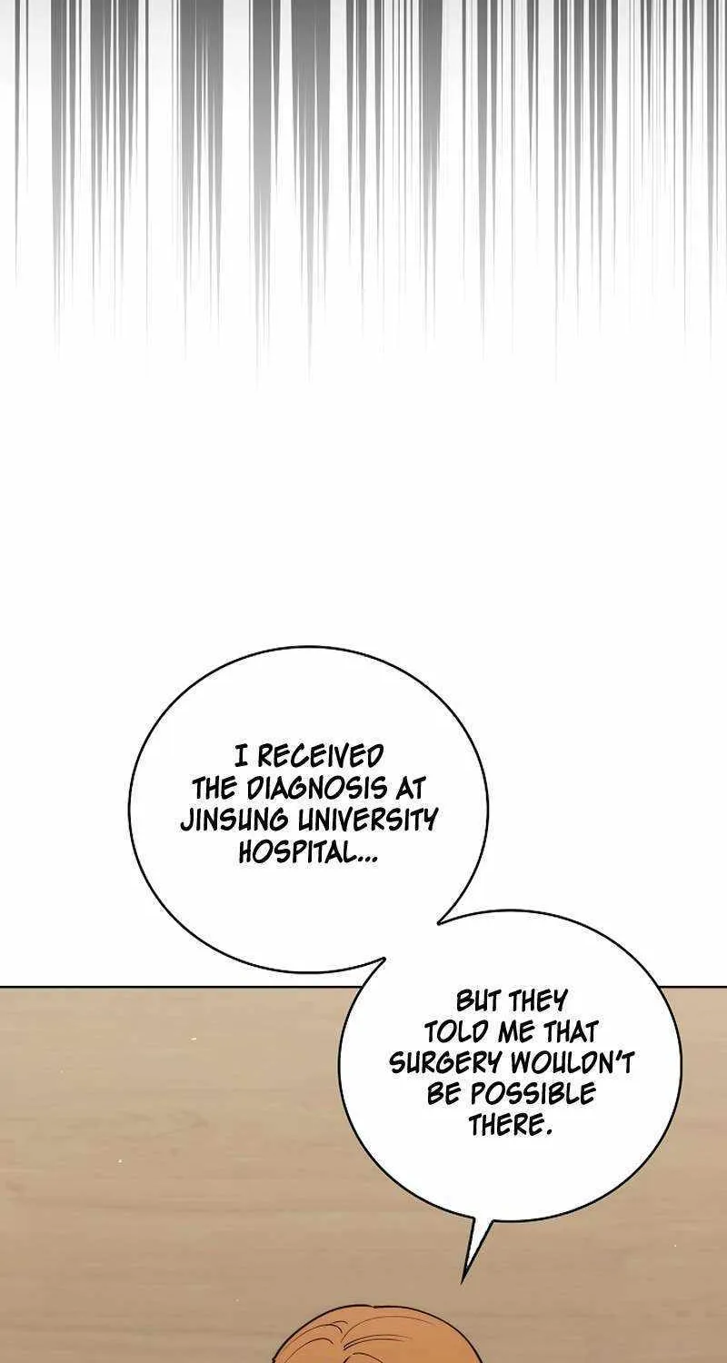 Level-Up Doctor (Manhwa) Chapter 89 page 19 - MangaKakalot