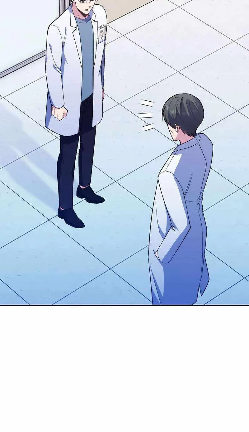 Level-Up Doctor (Manhwa) Chapter 89 page 79 - MangaKakalot