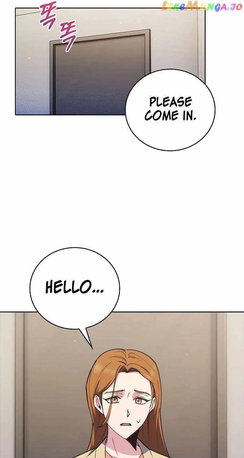 Level-Up Doctor (Manhwa) Chapter 89 page 10 - MangaKakalot